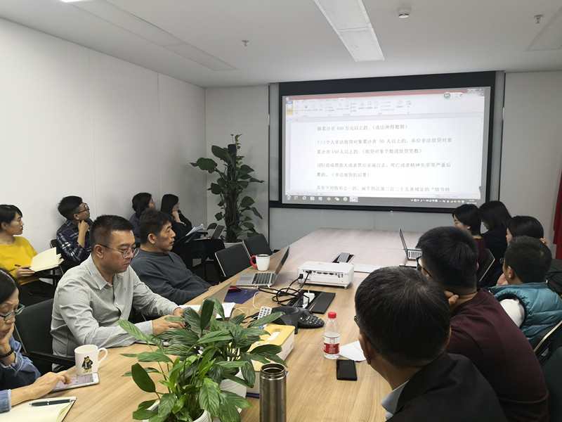 e9d10959fbf30e2625791040084d5bf_副本.jpg