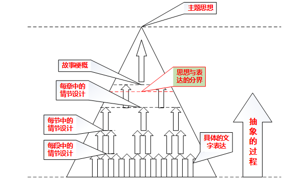 微信图片_20200220110728.png