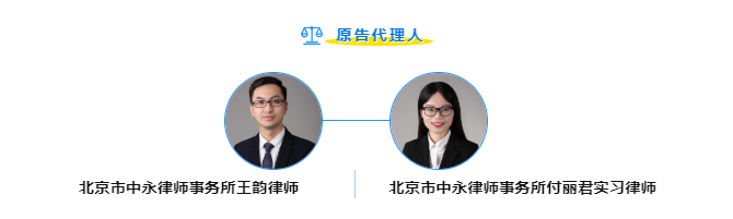 微信图片_20200424103116.png