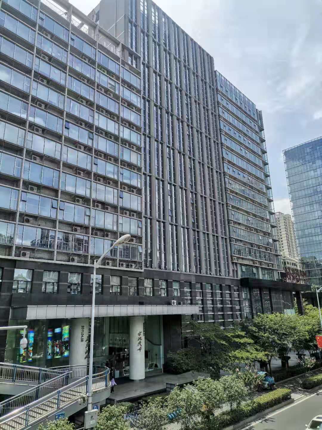 微信图片_20210721132508.jpg