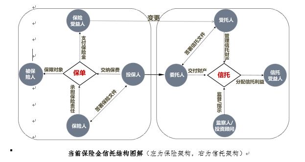 微信图片_20220921170553.jpg