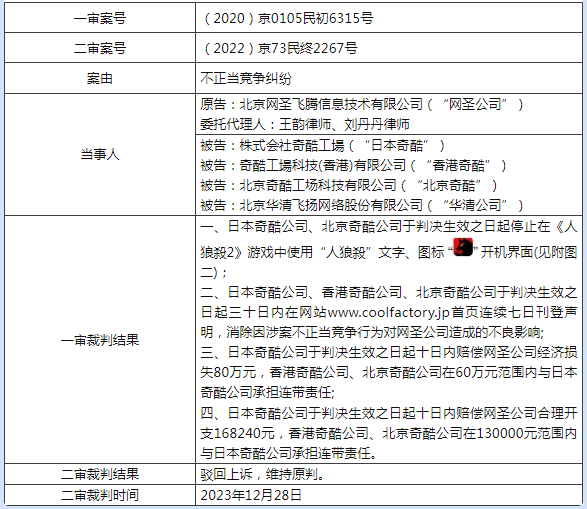 微信图片_20240131153945.png